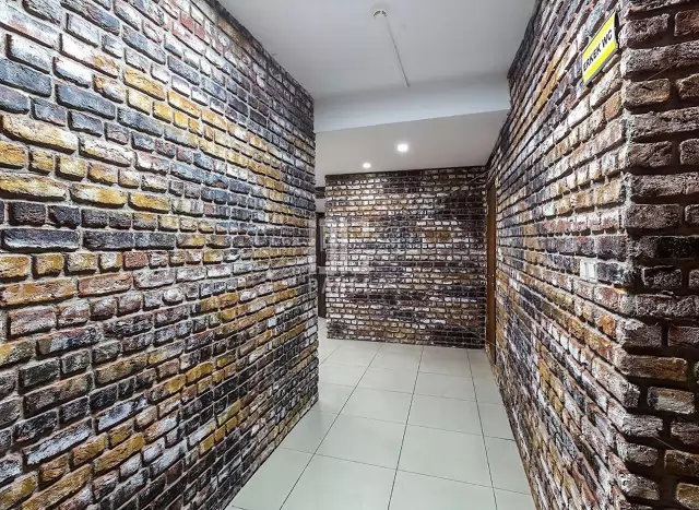 Karamürsel İnşaat Taş Duvarcısı